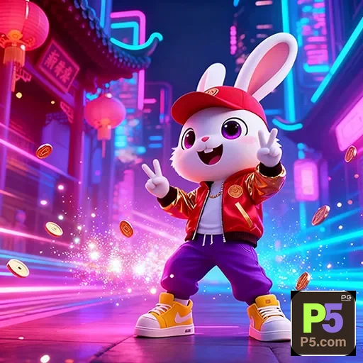 Imagem ilustrativa de um usuário criando conta no cassino p5, plataforma confiável e premium.