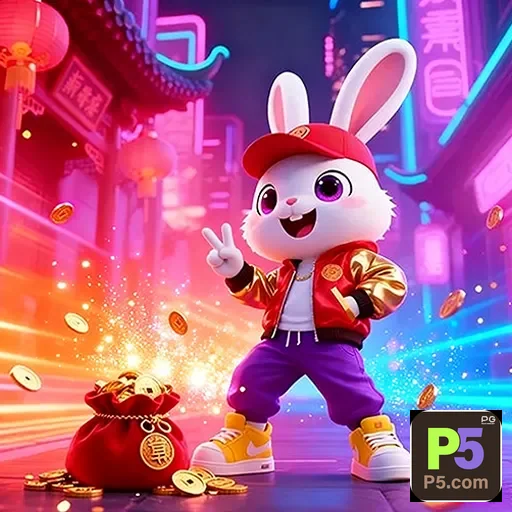 Imagem da galeria 2 mostrando a interface confiável do cassino online p5.