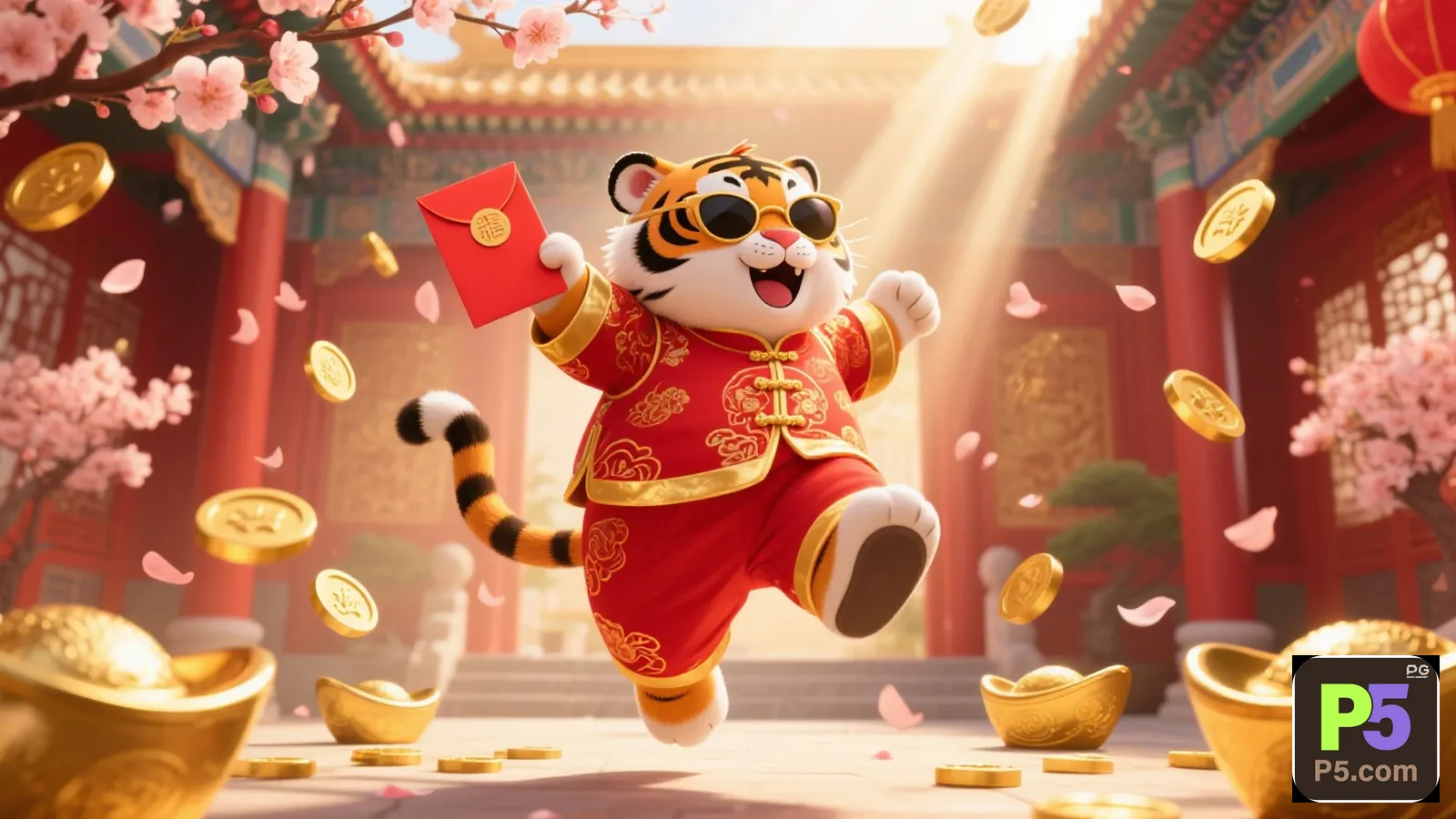 Descubra as ofertas de boas-vindas da p5 e sinta a confiança em cada aposta.