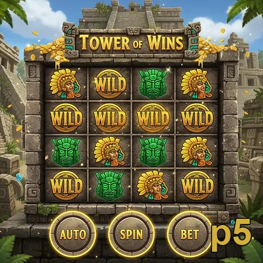 Adulto acessando p5 no celular com segurança