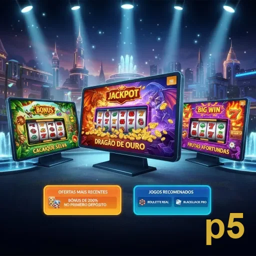 Atendente no chat com suporte local 24/7 e segurança