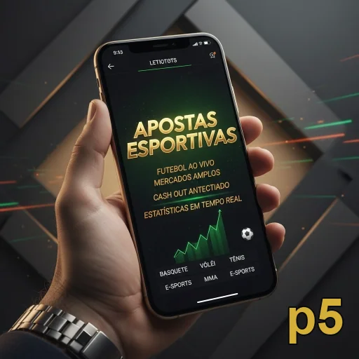 Tire dúvidas com suporte humano em canais locais - p5