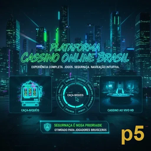 Atendente local orienta login seguro no p5 pelo celular