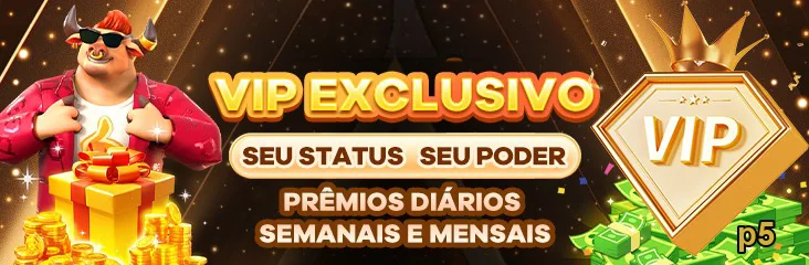 Celular com confirmação Pix e suporte oficial p5