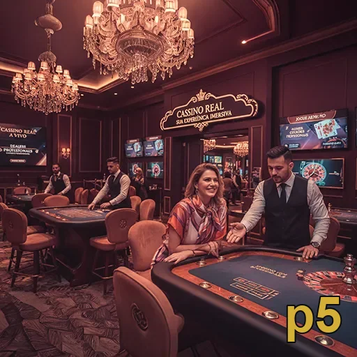 Consulte regras de saque rápido no app p5 - p5