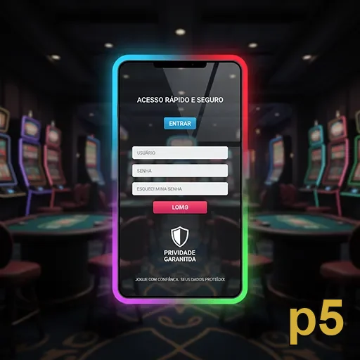 Atendente oficial tirando dúvidas sobre Pix na p5