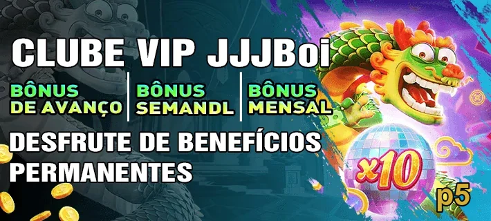 Consulta prática no celular com promoções atuais p5