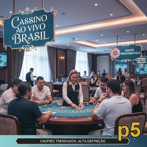 Atendente orienta usuário com mais segurança no p5