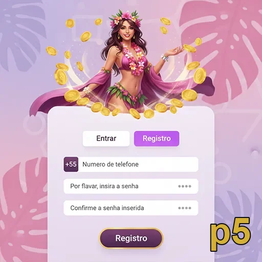 Atendente local orienta sobre regras da plataforma