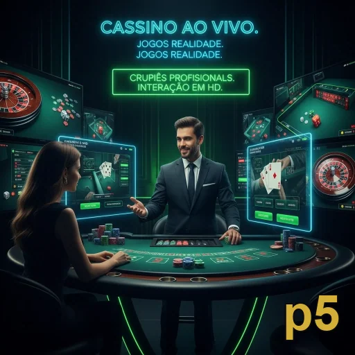 Atendimento p5 com chat e orientação de segurança