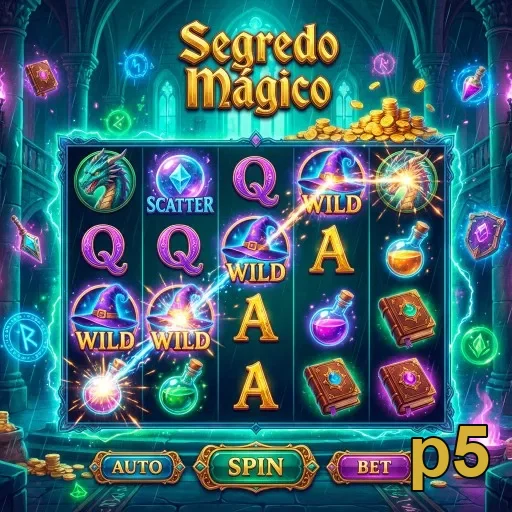 Ajuda rápida no celular com suporte seguro do p5