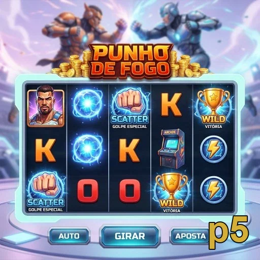 Atendente em português no suporte p5 24 horas