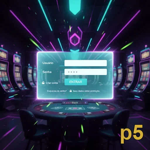 Tire dúvidas sobre regras e acesso na plataforma - p5