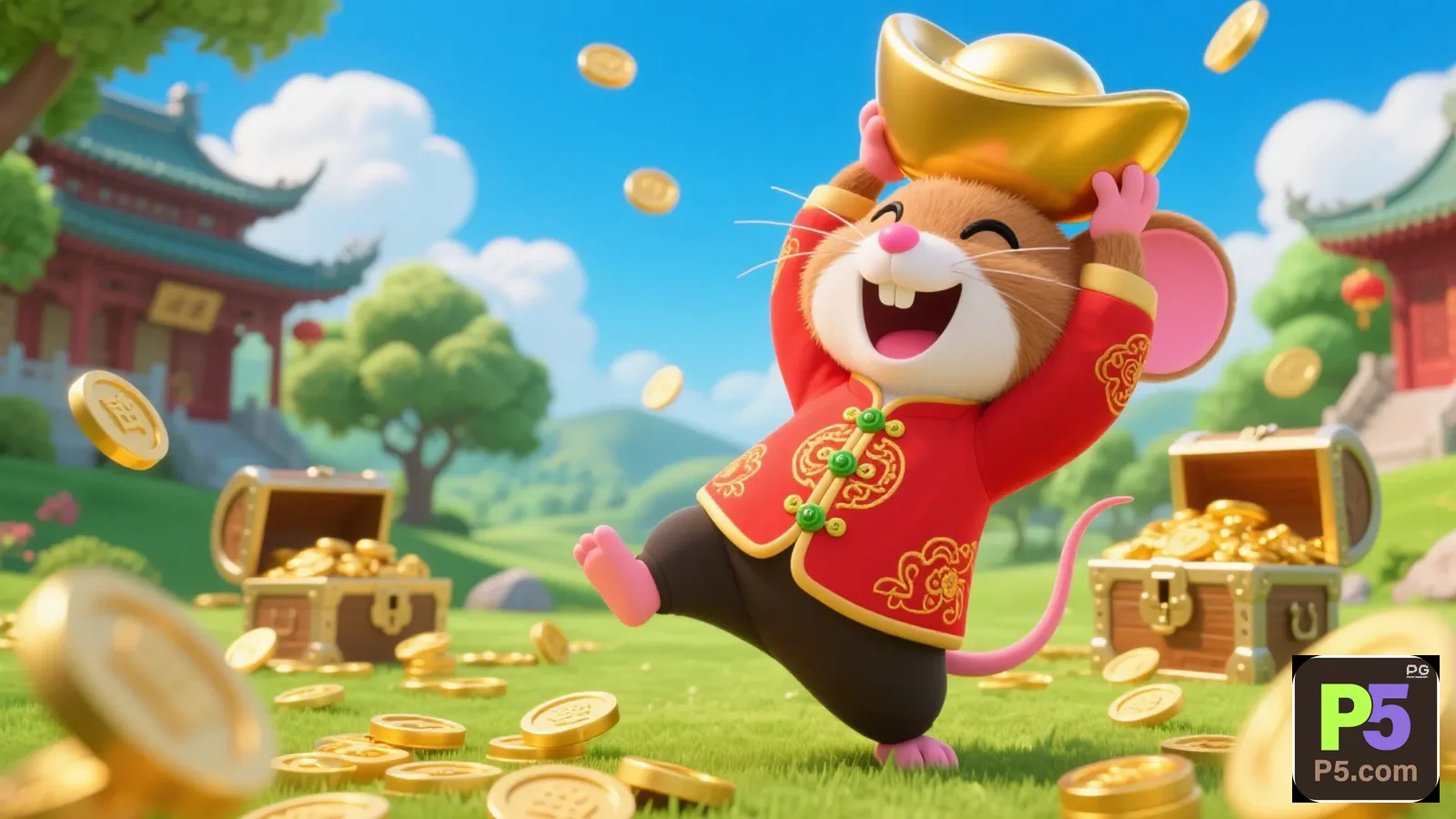 Experiência premium no cassino digital Brasil com a confiabilidade da plataforma p5.