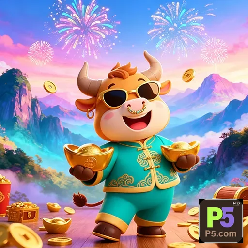 Apostas online P5: confiança em cada jogada, diversão garantida em um cassino digital.