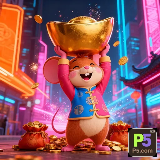 Aposte em Futebol Ao Vivo com a confiança da p5, sua plataforma premium de apostas.