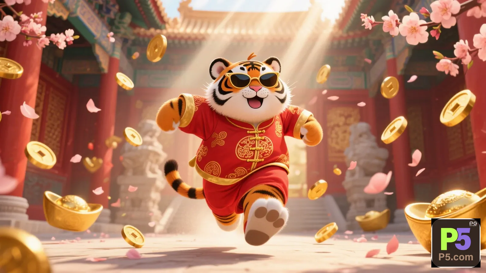 Experiência imersiva de roleta em tempo real na p5, onde a confiança é prioridade.