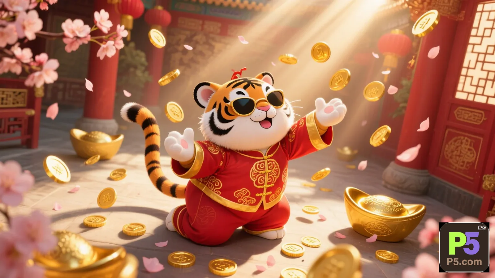 Jogadores concentrados em mesa de Blackjack Ao Vivo na p5, confiabilidade e emoção garantidas.