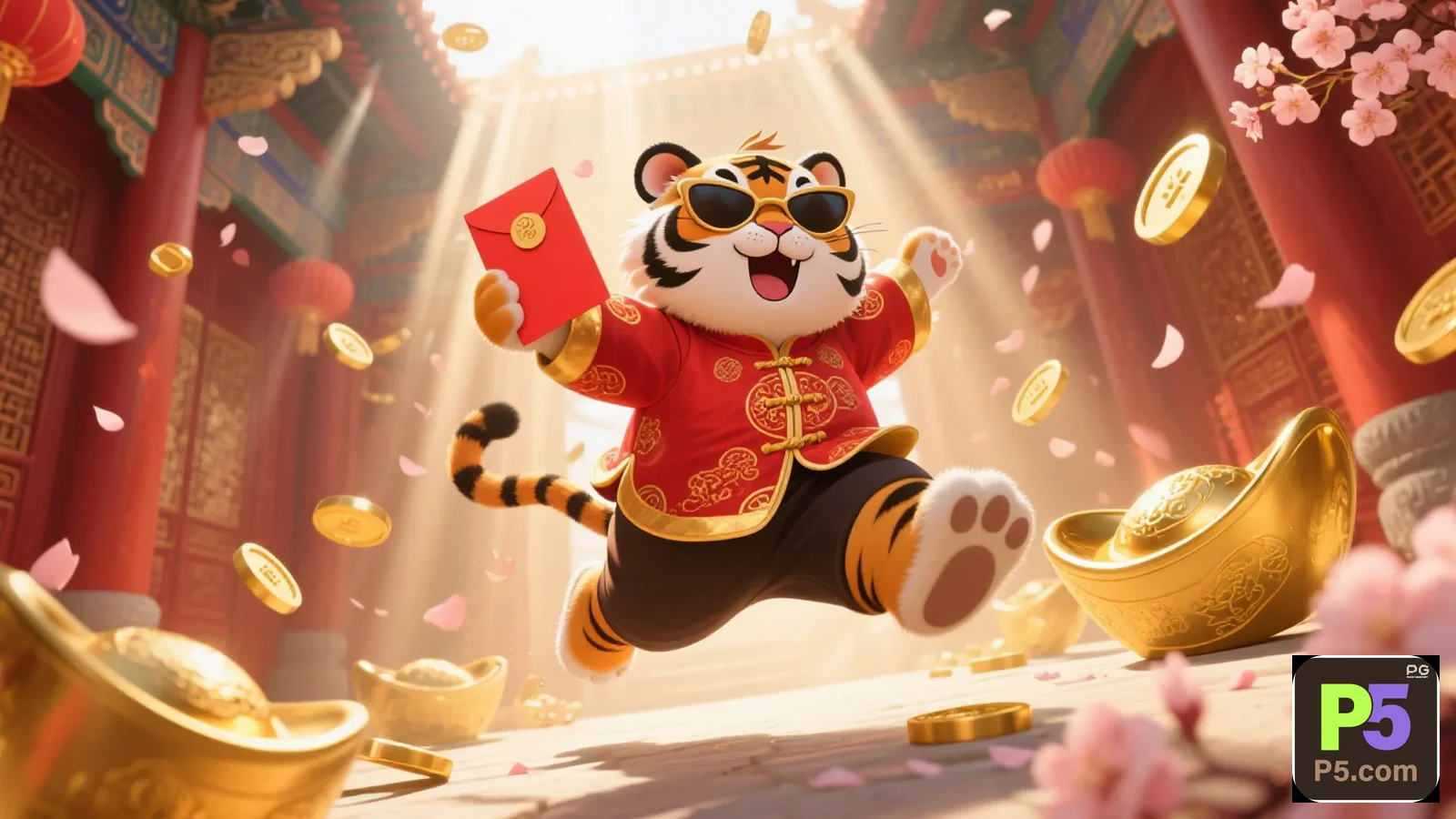 Experiência imersiva em cassino em tempo real com a confiança da plataforma p5.