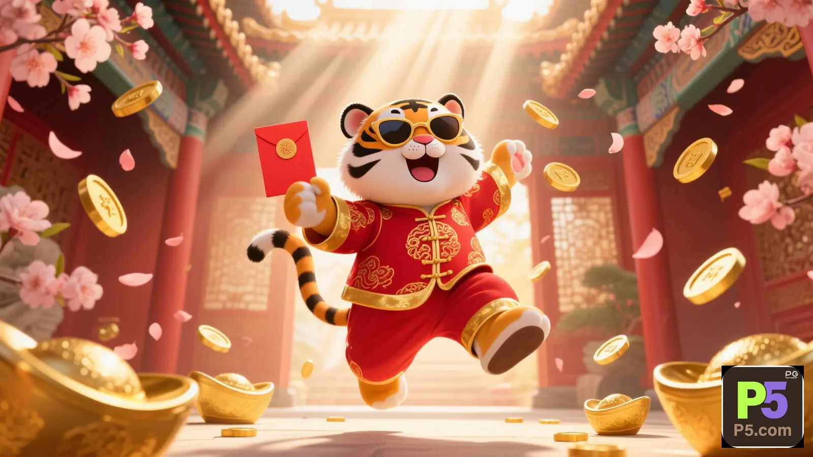 Ofertas de boas-vindas imperdíveis na p5, plataforma confiável para cassino online.