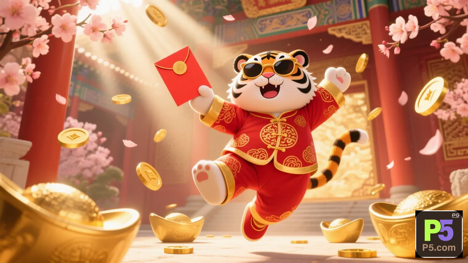 Imagem ilustrativa de bônus grátis e cashback na plataforma confiável p5, destacando promoções atrativas.