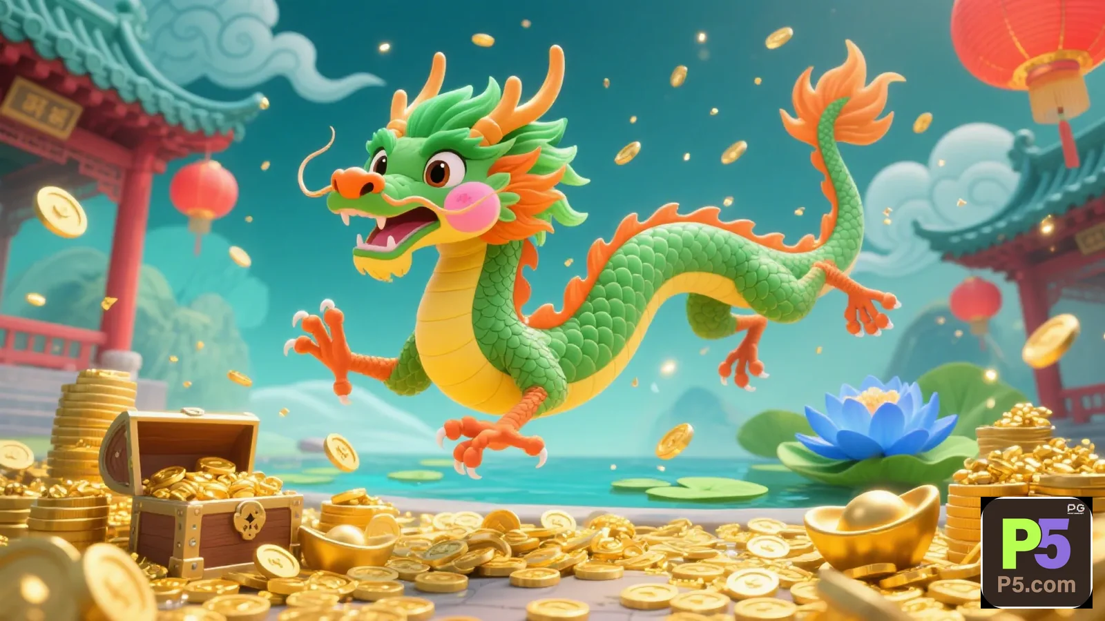 Recompensas exclusivas para jogadores no cassino p5, garantindo confiança e diversão premium.