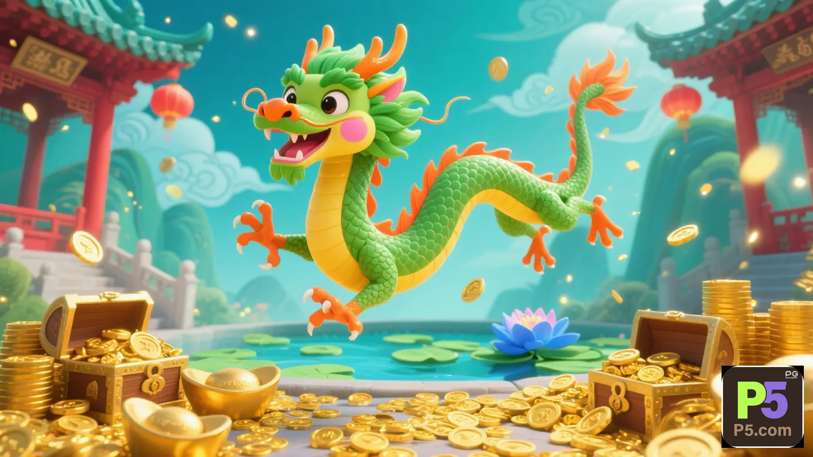 Experiência de jogo premium no p5, com retorno VIP em grandes estilos e confiança garantida.